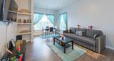 8927 Legacy Court - Photo 5