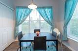 8927 Legacy Court - Photo 7