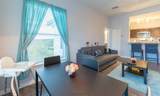 8927 Legacy Court - Photo 8