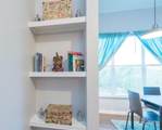 8927 Legacy Court - Photo 9