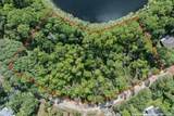  Pine Valley Drive - Photo 1