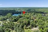  Pine Valley Drive - Photo 2