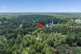  Pine Valley Drive - Photo 3