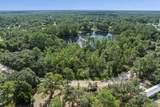  Pine Valley Drive - Photo 4
