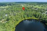  Pine Valley Drive - Photo 5