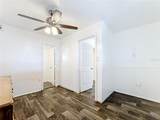3944 Crayrich Circle - Photo 13