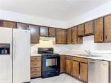 3944 Crayrich Circle - Photo 29