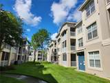 3351 Whitestone Circle - Photo 1