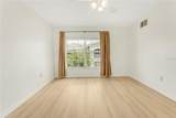 3351 Whitestone Circle - Photo 11