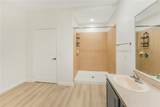 3351 Whitestone Circle - Photo 12