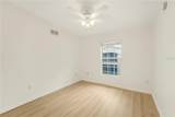 3351 Whitestone Circle - Photo 13