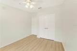 3351 Whitestone Circle - Photo 14