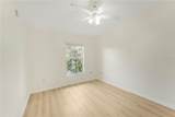 3351 Whitestone Circle - Photo 15