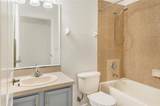 3351 Whitestone Circle - Photo 16