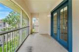 3351 Whitestone Circle - Photo 18