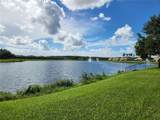 3351 Whitestone Circle - Photo 19