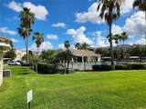 3351 Whitestone Circle - Photo 20