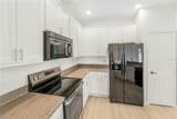 3351 Whitestone Circle - Photo 3