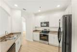 3351 Whitestone Circle - Photo 5