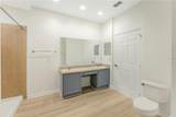 3351 Whitestone Circle - Photo 6