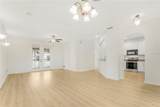 3351 Whitestone Circle - Photo 7