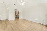 3351 Whitestone Circle - Photo 8