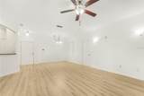 3351 Whitestone Circle - Photo 9