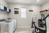 2743 River Creek Lane - Photo 41