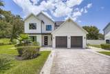 1882 Lake Pearl Drive - Photo 1