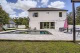 1882 Lake Pearl Drive - Photo 29