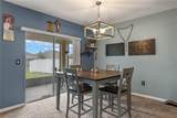 3871 Brant Place - Photo 11