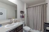 3871 Brant Place - Photo 14
