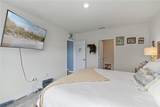 3871 Brant Place - Photo 19