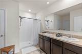 3871 Brant Place - Photo 20