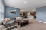3871 Brant Place - Photo 6