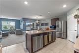 3871 Brant Place - Photo 9