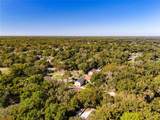 500 Bison Circle - Photo 41