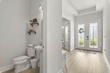 598 Navigators Road - Photo 10
