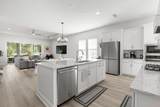 598 Navigators Road - Photo 12