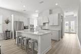 598 Navigators Road - Photo 13