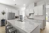 598 Navigators Road - Photo 14