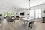 598 Navigators Road - Photo 15