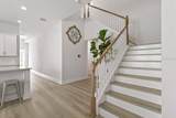 598 Navigators Road - Photo 17
