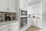 598 Navigators Road - Photo 18