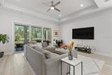 598 Navigators Road - Photo 20
