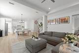 598 Navigators Road - Photo 22