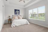598 Navigators Road - Photo 23