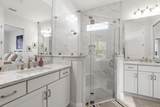 598 Navigators Road - Photo 27