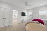 598 Navigators Road - Photo 30