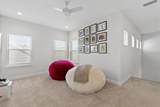 598 Navigators Road - Photo 31